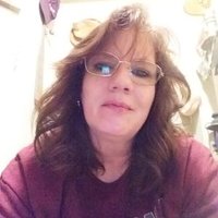 Jackie Stebbins - @stebbins_jackie Twitter Profile Photo