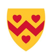 Oratory PSHE (@oratorypshe) 's Twitter Profile