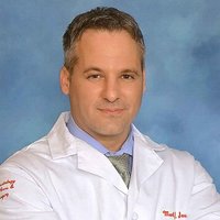 Mark Seamon (@markseamonmd) 's Twitter Profile