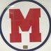 Manalapan Athletics (@MHSBravesSports) Twitter profile photo