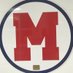 Manalapan Athletics (@mhsbravessports) Twitter profile photo Manalapan Athletics (@mhsbravessports) Twitter profile photo