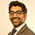 Rohit Kumar (@rohitkumarent) Twitter profile photo Rohit Kumar (@rohitkumarent) Twitter profile photo