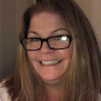 Janet OHearn Czarnota@JOCHalton (@ohearnjanet) 's Twitter Profile