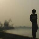 Lenny Morris - @imchainbiz - Twitter