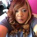 Antanaia Miller (@antanaiam) Twitter profile photo Antanaia Miller (@antanaiam) Twitter profile photo