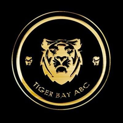 TigerBayABC Profile