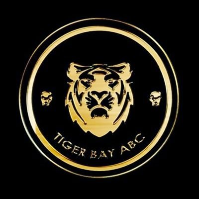 TigerBayABC Profile Picture