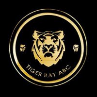 TigerBayABC(@TigerBayABC) 's Twitter Profileg