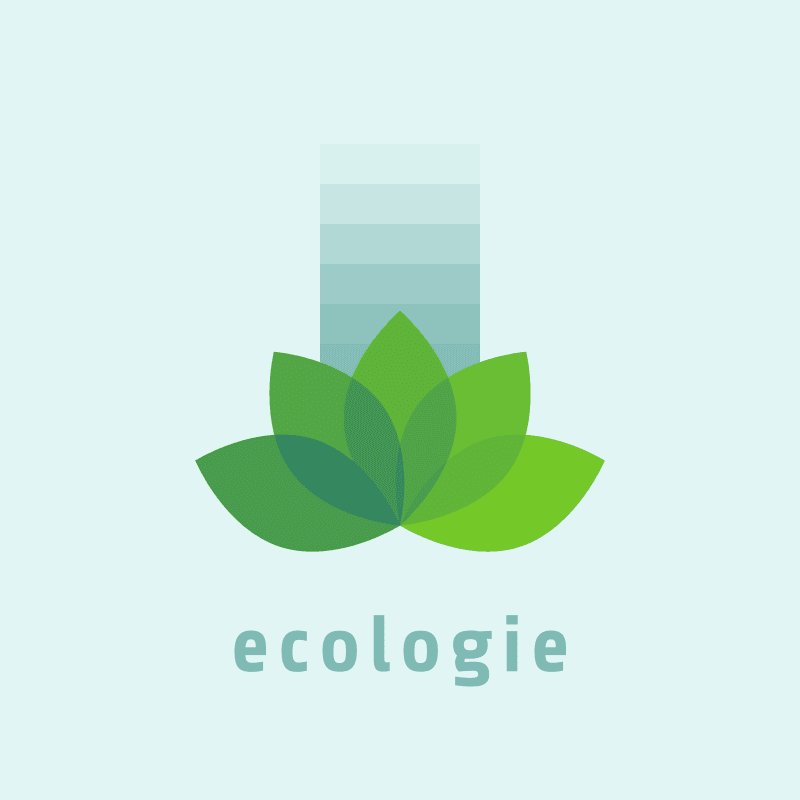 ecologie