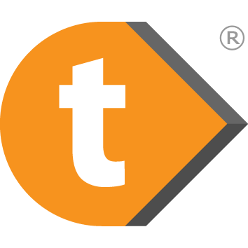 txenga's profile picture. Txenga - tu vida, tu estilo.
Blog sobre vida sana, curiosidades, alimentación, naturaleza...