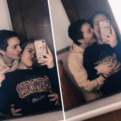 emmmiily__'s profile picture. : 💛Chris