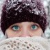 Kiersten Harper (@kierstenharper) Twitter profile photo Kiersten Harper (@kierstenharper) Twitter profile photo