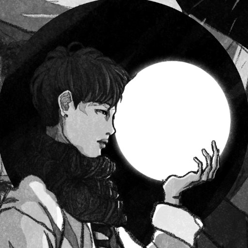 Ragini // acc moved (see pinned)さんのプロフィール画像
