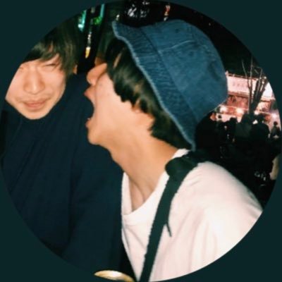 chin_pao0521's profile picture. まめ(本物)