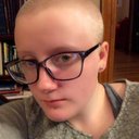 Abigail Powell-Flatt - @Abi98692894 - Twitter