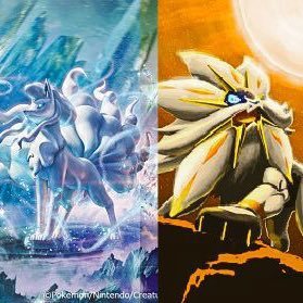 fukuiboy_poke's profile picture. 愛知在住の最近復帰したポケカプレイヤー