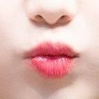 kithbot's profile picture. spreanding love in times of need          kithes for all , chuu ~