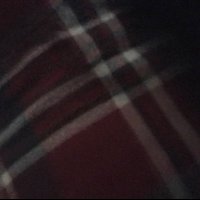 アスマ@新潟 (@asumaura) 's Twitter Profile
