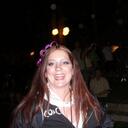 Erin Haley Wright - @emhw - Twitter