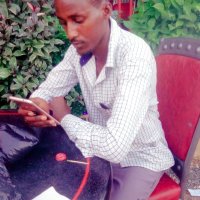Mwalimu wa Sagante (@abduba60295623) 's Twitter Profile Photo Mwalimu wa Sagante (@abduba60295623) 's Twitter Profile Photo