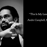 Andre Campbell, MD, FACS, FACP, FCCM, MAMSE, FCCOS(@TraumaDocSF) 's Twitter Profile Photo