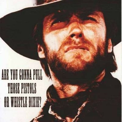 RunningOLine1's profile picture. God, Family, Country, Government's 1st Duty is to protect our Citizens Not Run Their Lives. follow backsoon,Maxed Out #BuildtheWall #DrainTheSwamp