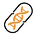 RPRDx (@rprdx) Twitter profile photo RPRDx (@rprdx) Twitter profile photo