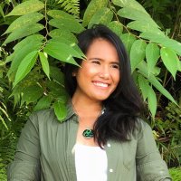 cherrie atilano (@cdatilano) 's Twitter Profile