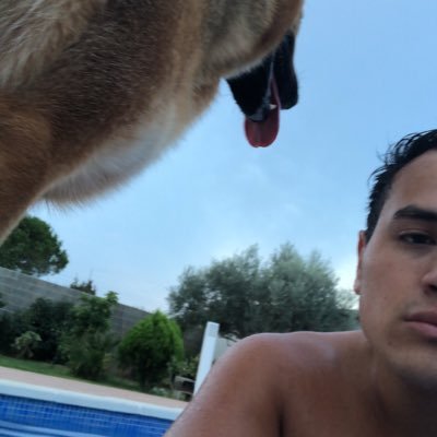 LatinoSabrosonx's profile picture. LS'26👑 {Which is your mood today?} F×A×M×E (Fe, Alma, Música, Esencia)