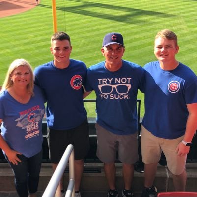 TSchaffitzel's profile picture. 