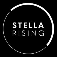 Stella Rising (@thestellarising) 's Twitter Profile