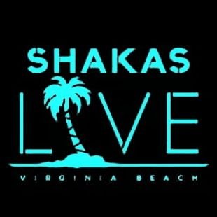 shakaslive Profile Picture