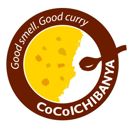 カレーハウスCoCo壱番屋公式（ココイチ）