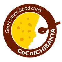 カレーハウスCoCo壱番屋公式（ココイチ）(@curryichibanya) 's Twitter Profileg