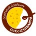 カレーハウスCoCo壱番屋公式（ココイチ） (@curryichibanya) Twitter profile photo