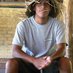 Argimiro Morales (@argimirom) Twitter profile photo Argimiro Morales (@argimirom) Twitter profile photo