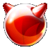 Automatically generated feed of FreeBSD Errata Notices