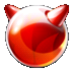 FreeBSD Errata (@freebsderrata) Twitter profile photo