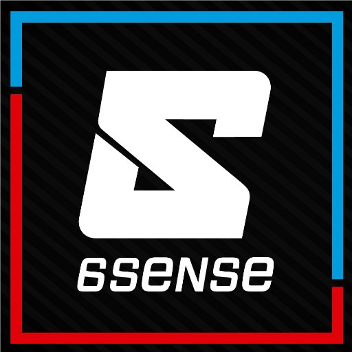 6Sense Esports