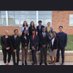 Hickory Ridge Speech and Debate Club (@hrhsspeech) Twitter profile photo Hickory Ridge Speech and Debate Club (@hrhsspeech) Twitter profile photo