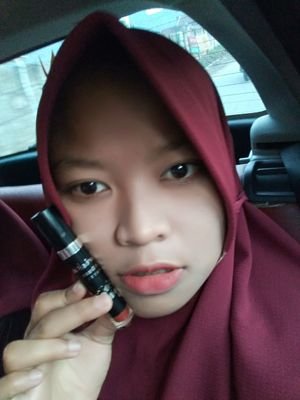 distributor Resmi PT.Natural Nusantara NASA🍀