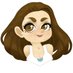 LadyShockz (@lady_shockz) Twitter profile photo LadyShockz (@lady_shockz) Twitter profile photo