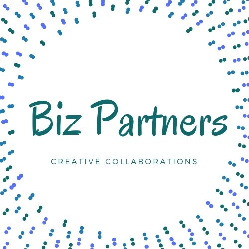 Create and #Collaborate with Editors, Writers, Designers, Coders, Bloggers, Video Producers, Photographers, Illustrators, Artists