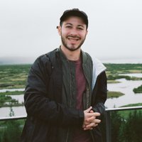 Abie Sidell (@absidell) 's Twitter Profile
