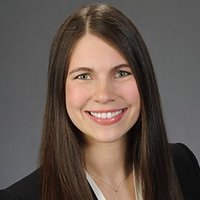 Lindsey Simon (@lindseydsimon) 's Twitter Profile Photo Lindsey Simon (@lindseydsimon) 's Twitter Profile Photo