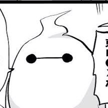 _Agonymous's profile picture. セクロスしたいヤツ募集（笑）