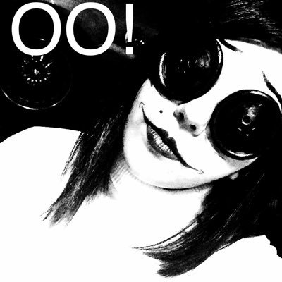 OOBallsack's profile picture. 28. agitated. loves Patrick Star too much. also music. #BALLSACK20084EVA @WEATNU @HFCRECORDINGS