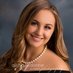 nat (@natsantangelo26) Twitter profile photo nat (@natsantangelo26) Twitter profile photo