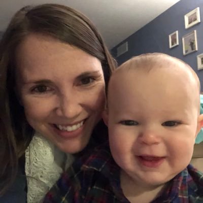 taracarey's profile picture. Mom + Wife, Florida Girl, Rays Fan, Director of Curriculum, Triple Domer