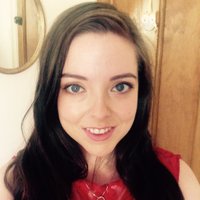 Jessica MacGinty(@jessicamacginty) 's Twitter Profile Photo